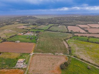 Terreno en venta en Muro en Muro