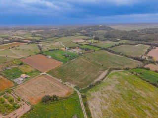 Terreno en venta en Muro en Muro