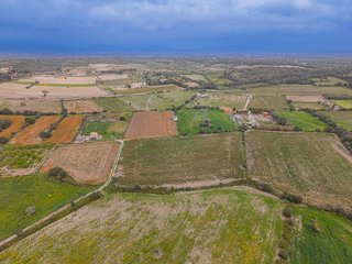 Terreno en venta en Muro en Muro
