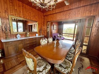 Chalet en venta en Ampuero