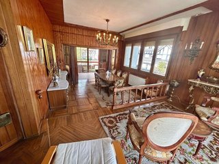 Chalet en venta en Ampuero