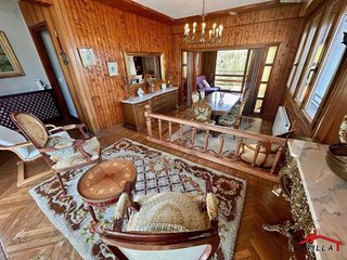 Chalet en venta en Ampuero