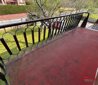 Chalet en venta en Ampuero