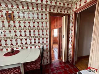 Chalet en venta en Ampuero
