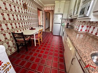 Chalet en venta en Ampuero