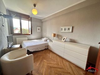 Chalet en venta en Ampuero