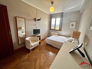Chalet en venta en Ampuero