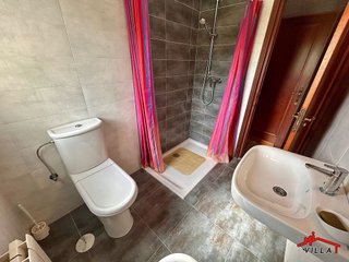 Chalet en venta en Ampuero