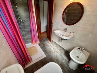 Chalet en venta en Ampuero