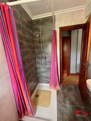 Chalet en venta en Ampuero