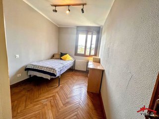 Chalet en venta en Ampuero