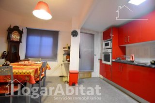 Piso en venta en Centro en Gandia