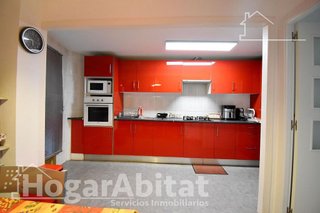 Piso en venta en Centro en Gandia