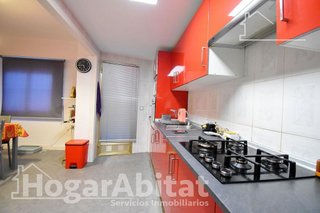 Piso en venta en Centro en Gandia