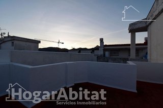 Piso en venta en Centro en Gandia