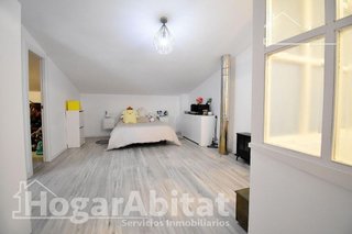 Piso en venta en Centro en Gandia