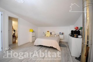 Piso en venta en Centro en Gandia