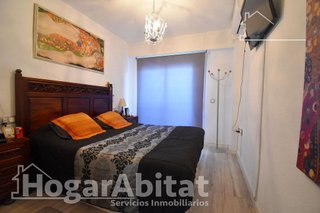Piso en venta en Centro en Gandia