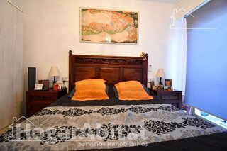 Piso en venta en Centro en Gandia