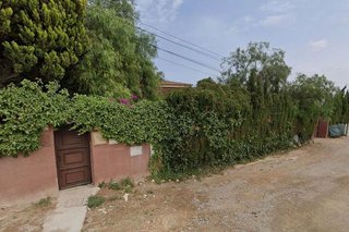 Chalet en venta en Urbanizaciones en Llíria