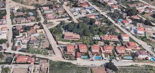 Chalet en venta en Urbanizaciones en Llíria