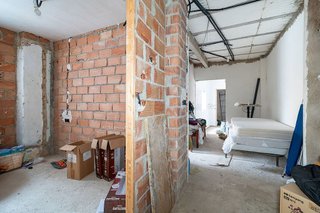 Casa adosada en venta en Albaicín en Granada