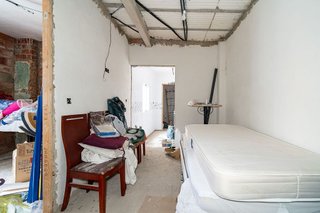 Casa adosada en venta en Albaicín en Granada