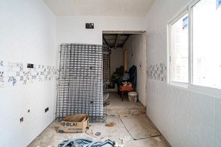 Casa adosada en venta en Albaicín en Granada
