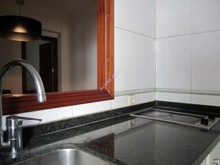 Piso en alquiler en San Matías - Realejo en Granada