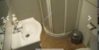 Piso en alquiler en San Matías - Realejo en Granada