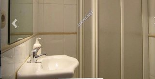 Piso en alquiler en San Matías - Realejo en Granada