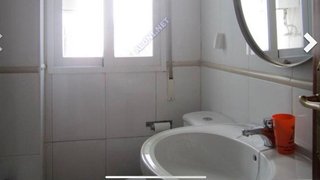 Piso en alquiler en San Matías - Realejo en Granada