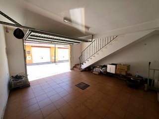 Casa adosada en alquiler en Morata de Tajuña