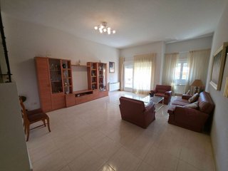 Casa adosada en alquiler en Morata de Tajuña