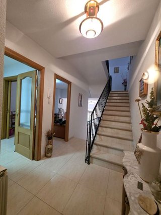 Casa adosada en alquiler en Morata de Tajuña