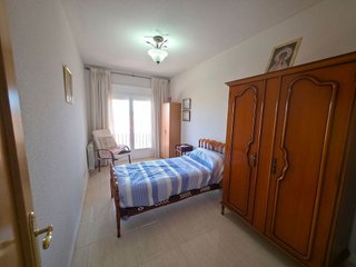 Casa adosada en alquiler en Morata de Tajuña