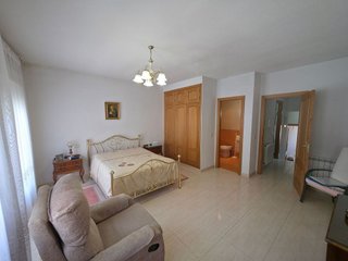 Casa adosada en alquiler en Morata de Tajuña