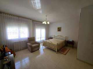 Casa adosada en alquiler en Morata de Tajuña