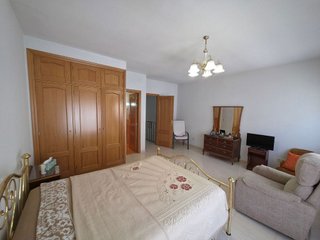 Casa adosada en alquiler en Morata de Tajuña