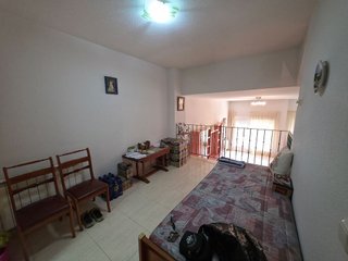Casa adosada en alquiler en Morata de Tajuña
