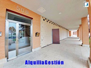 Local comercial en alquiler en Alovera
