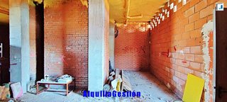 Local comercial en alquiler en Alovera