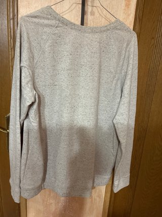 Lote 3 Sudaderas Decatlón Talla XL