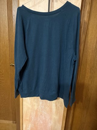 Lote 3 Sudaderas Decatlón Talla XL
