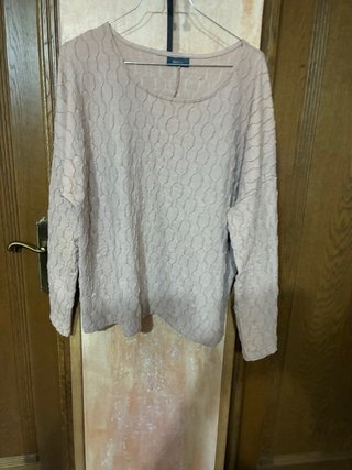 Lote 3 Sudaderas Decatlón Talla XL