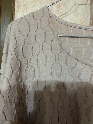 Lote 3 Sudaderas Decatlón Talla XL
