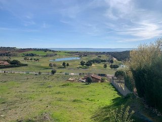Terreno en venta en Cabanillas del Campo