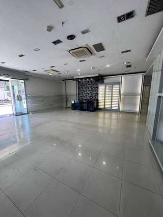 Local comercial en venta en Fuenlabrada II - El Molino en Fuenlabrada