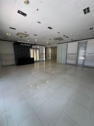 Local comercial en venta en Fuenlabrada II - El Molino en Fuenlabrada