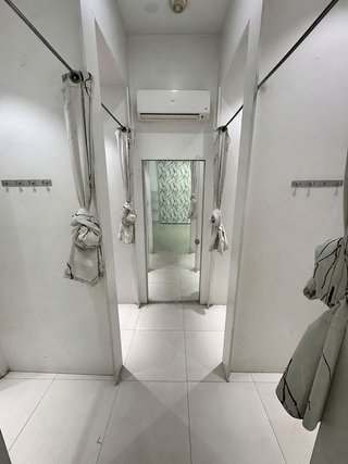 Local comercial en venta en Fuenlabrada II - El Molino en Fuenlabrada